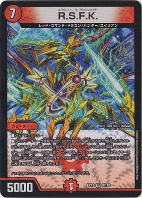 DMEX-12/9/VR/R.S.F.K.