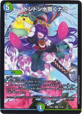 BD-13/11/SR/�ɥ�ɥ�廵���ʥ�