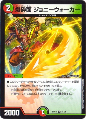 BD-13/21/U/������ ����ˡ�����������