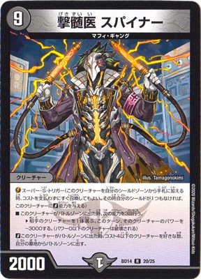 BD-14/20/R/���� ���ѥ��ʡ�