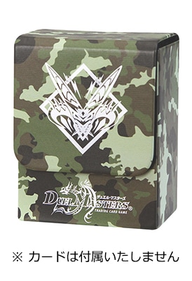 BD13��°�ǥå����������Сۡ������ؤΤߡ�