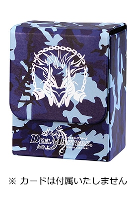 BD14°ǥåġۡؤΤߡ