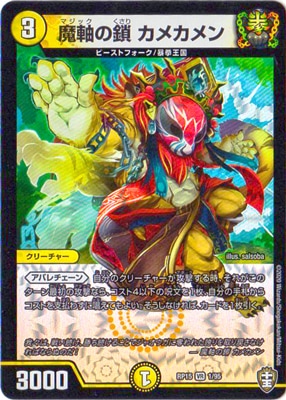 ��15��/DMRP-15/1/VR/�⼴�κ� ���ᥫ���
