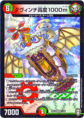 15/DMRP-15/11/VR/1000m