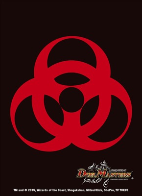 ǥ奨롦ޥ ģإɥץƥȡХСʲtoVer.ڥȥߡ⡼