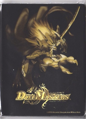 ��BD-15�ۥץ��ƥ��� (42������)�ڥɥ��饴�����