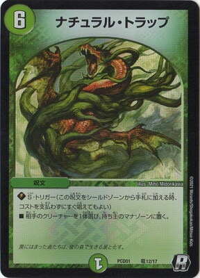 PCD01/ε12/R/�ʥ����롦�ȥ�å�