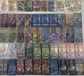 デュエルマスターズ買取・通販専門店｜フルアヘッド