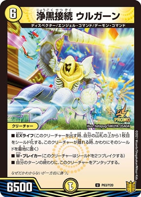 P63/Y20 ������³ ���륬����