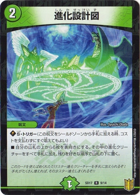 DMSD-17/9/R/�ʲ��߷׿�