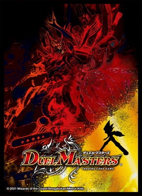 BD-16ۥ꡼ (42)ڥܥ륷åƮɥ饴