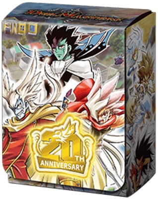 ��DMSP-05��20��ǯ�ѡ��ե����ȥ��å�(�ϥ���)�ۥǥå��������������ؤΤߡ�