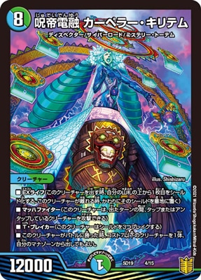 DMSD-19/4/������ͻ �����ڥ顼������ƥ�