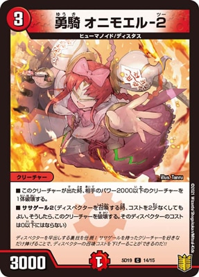 DMSD-19/14/C/ͦ�� ���˥⥨��-2