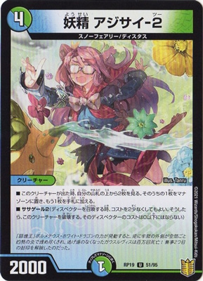 ��19��/DMRP-19/51/U/���� ��������-2