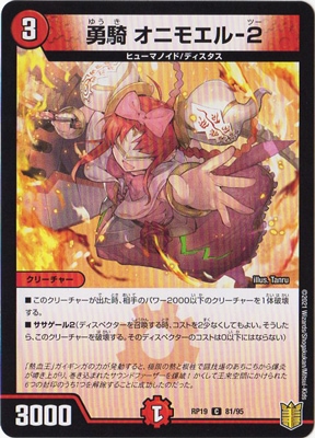 ��19��/DMRP-19/81/C/ͦ�� ���˥⥨��-2