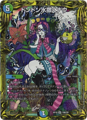 ��19��/DMRP-19/19B/SR/�ɥ�ɥ�廵���ʥ���20thSP�쥢��