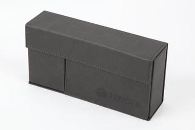 DeckSlimmer ���졼�������ؤΤߡ�