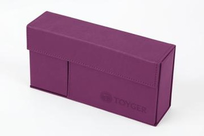 DeckSlimmer �ѡ��ץ�������ؤΤߡ�
