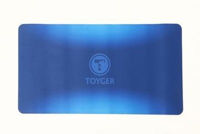 ����ѥ��ȥץ쥤�ޥå� �֥롼 TYPE:1 (��������̵��)�������ؤΤߡ�