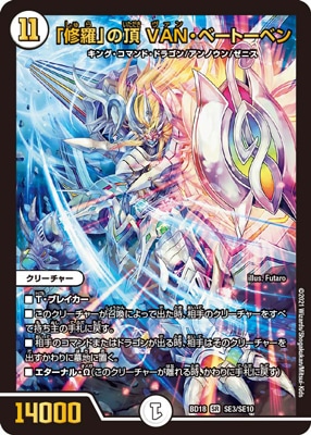 BD-18/SE3/SR/�ֽ���פ�ĺ VAN���١��ȡ��٥�