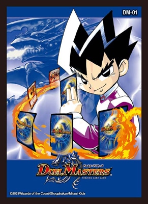 ��BD-18�ۥ��꡼�� (42������)��DM-01���ǥ奨�롦�ޥ���������