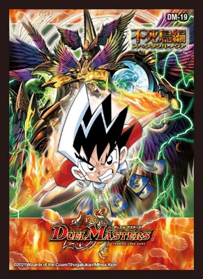 ��BD-18�ۥ��꡼�� (42������)��DM-19���Ի�Ļ�� ���ڥ������롦�Υ�����