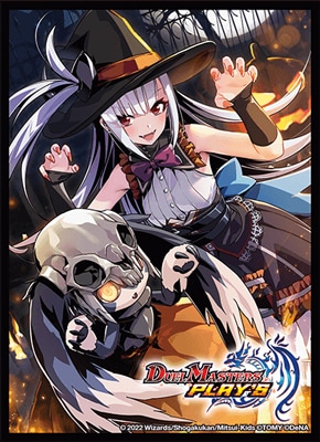 PCD02/꡼42ڽǤμ 륫