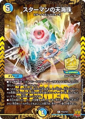 P24/Y21 �������ޥ��ŷ����