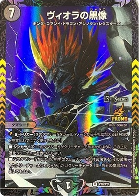 P78/Y21 ��������ι���