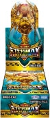 ؤΤߡDM23-EX2 ǥ奨롦ޥ TCG ĺ!!ǥ奨MAX2023 DP-BOX 1021ȯ