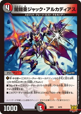 DMSD-21/6/�ǳ�������å������륫�ǥ�����