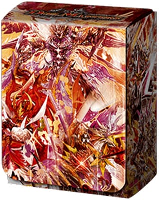 デュエルマスターズカード 20枚セット DM6 マスターセット DMSP-06 デュエル・マスターズTCG キングマスタースタートデッキ