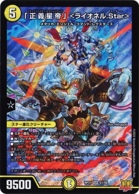 ��21��/DMRP-21/S1/SR/����������� ��饤���ͥ�.Star��