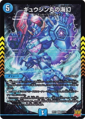 ��21��/DMRP-21/S3/SR/���奦����ݤγ���