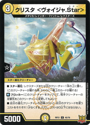 ��21��/DMRP-21/45/C/���ꥹ�� �����������.Star��