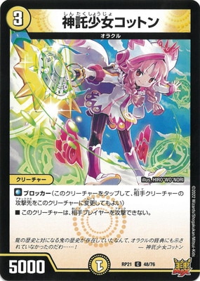 ��21��/DMRP-21/48/C/�����������åȥ�