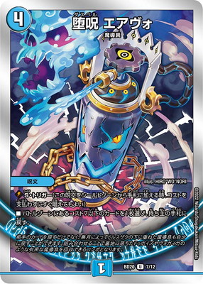 BD-20/7/U/�ļ� ��������