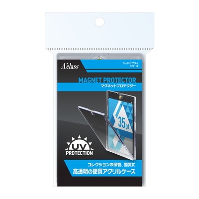 デュエルマスターズ gp8th サイドローダー 在庫14枚 バラ売り可 デュエルマスターズ gp8th サイドローダー 在庫14枚 バラ売り可