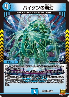 22/DMRP-22/2/VR/Хγ