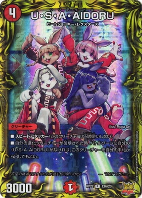 ��22��/DMRP-22/13A/R/U��S��A��AIDORU��20th�쥢��