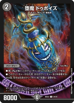BD-22/20/R/���� �ɥ��ݥ���