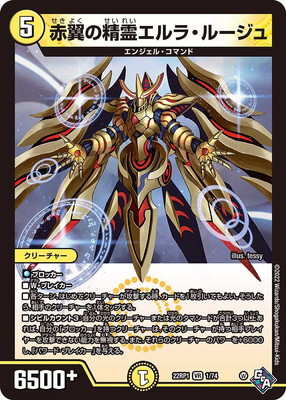 DM22-RP1/1/VR/����������顦�롼����