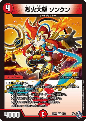 DM22-RP1/6/VR/�������� ���󥯥�