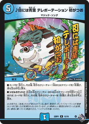 DM22-RP1/13/R/���ܤˤ����� �ƥ�ݡ��ơ������ �餬�Ĥ�