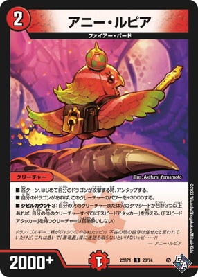 DM22-RP1/20/R/���ˡ�����ԥ�