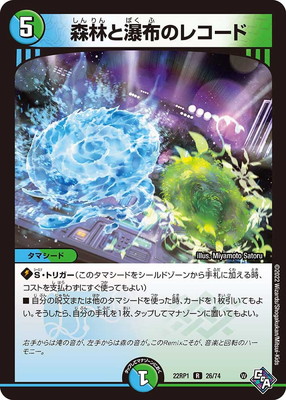 DM22-RP1/26/R/���Ӥ����ۤΥ쥳����