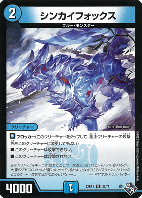 DM22-RP1/33/U/���󥫥��ե��å���