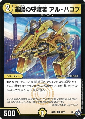 DM22-RP1/53/C/���¤μ��� ���롦�ϥ���