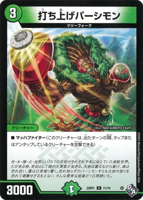 DM22-RP1/71/C/�Ǥ��夲�ѡ������